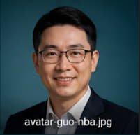 NBA老郭 | VictorSports