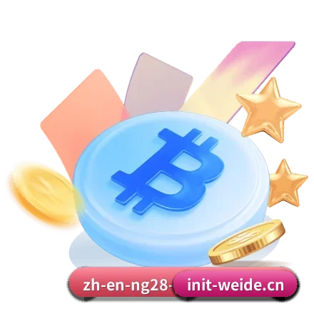 韦德体育 APP 界面(VictorSports)