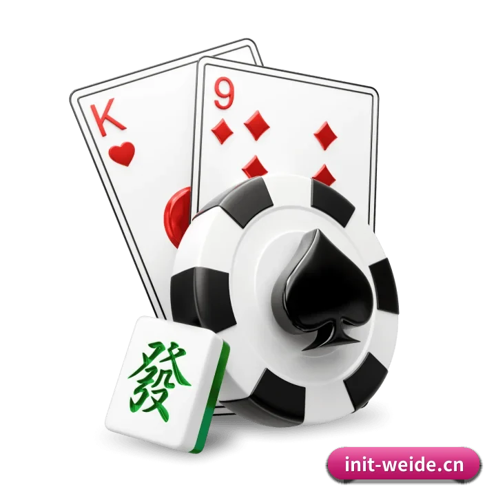 AI 智能引擎落地